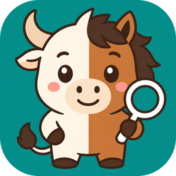 OxSeek
